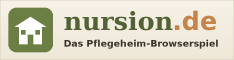 Nursion Half Banner