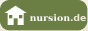 Nursion Micro-Button