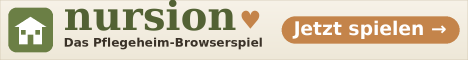 Nursion Full Banner